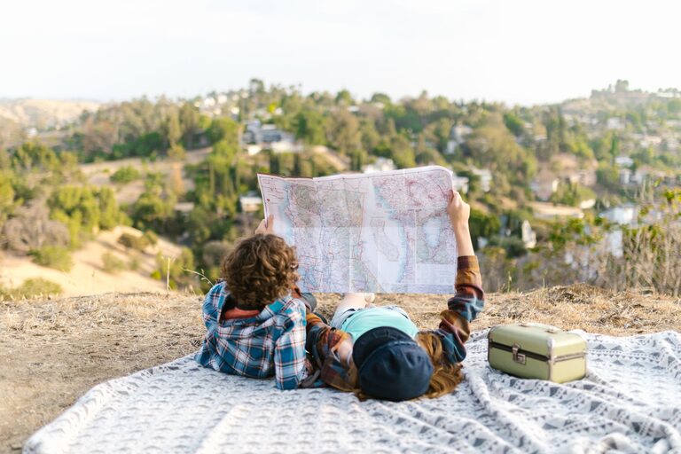 Day Trip Planning Tips for Comfortable Active Adventures